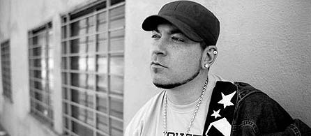 Everlast whitey ford sings the blues what its like #10