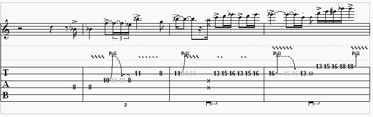 Bohemian Rhapsody